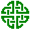 Celtic Knot